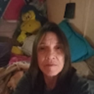 Meet your Posher, Carolyn